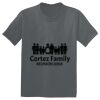 The Concert Tee ® Thumbnail