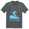 The Concert Tee ® Thumbnail