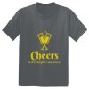 The Concert Tee ® Thumbnail