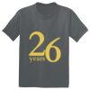 The Concert Tee ® Thumbnail