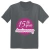The Concert Tee ® Thumbnail