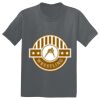The Concert Tee ® Thumbnail