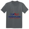 The Concert Tee ® Thumbnail