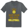 The Concert Tee ® Thumbnail