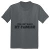 The Concert Tee ® Thumbnail