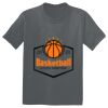 The Concert Tee ® Thumbnail
