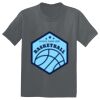 The Concert Tee ® Thumbnail