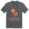 The Concert Tee ® Thumbnail