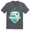 The Concert Tee ® Thumbnail