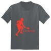 The Concert Tee ® Thumbnail