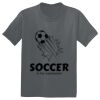 The Concert Tee ® Thumbnail