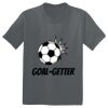 The Concert Tee ® Thumbnail