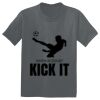 The Concert Tee ® Thumbnail