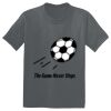 The Concert Tee ® Thumbnail