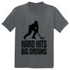 The Concert Tee ® Thumbnail