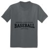 The Concert Tee ® Thumbnail