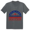The Concert Tee ® Thumbnail