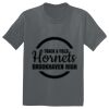 The Concert Tee ® Thumbnail