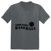The Concert Tee ® Thumbnail