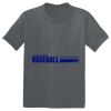 The Concert Tee ® Thumbnail