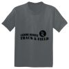 The Concert Tee ® Thumbnail