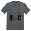 The Concert Tee ® Thumbnail