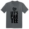 The Concert Tee ® Thumbnail
