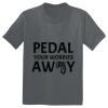 The Concert Tee ® Thumbnail