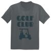 The Concert Tee ® Thumbnail