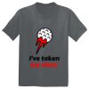 The Concert Tee ® Thumbnail