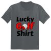 The Concert Tee ® Thumbnail