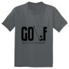 The Concert Tee ® Thumbnail