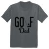 The Concert Tee ® Thumbnail