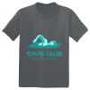 The Concert Tee ® Thumbnail