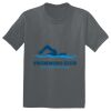 The Concert Tee ® Thumbnail