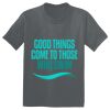 The Concert Tee ® Thumbnail