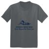 The Concert Tee ® Thumbnail