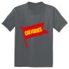 The Concert Tee ® Thumbnail