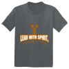 The Concert Tee ® Thumbnail
