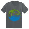 The Concert Tee ® Thumbnail
