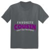The Concert Tee ® Thumbnail