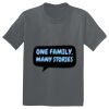 The Concert Tee ® Thumbnail