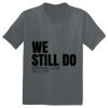 The Concert Tee ® Thumbnail