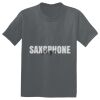 The Concert Tee ® Thumbnail