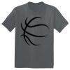 The Concert Tee ® Thumbnail