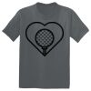 The Concert Tee ® Thumbnail