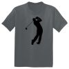 The Concert Tee ® Thumbnail