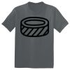 The Concert Tee ® Thumbnail
