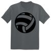 The Concert Tee ® Thumbnail