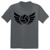 The Concert Tee ® Thumbnail